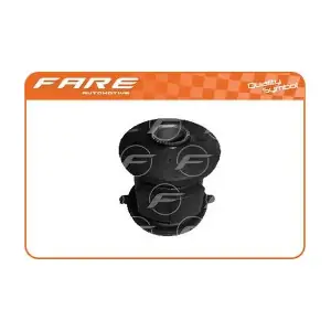 FARE-MX 21284
