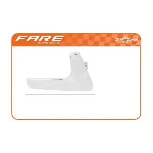 FARE-MX 33682