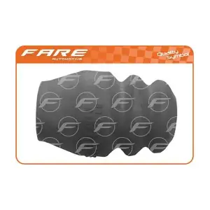 FARE-MX 28138