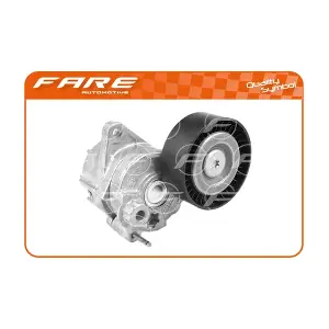 FARE-MX 4452
