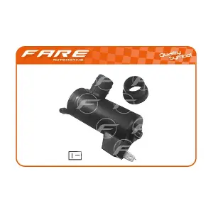 FARE-MX 9715