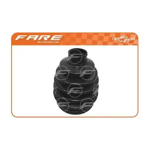 FARE-MX 20114
