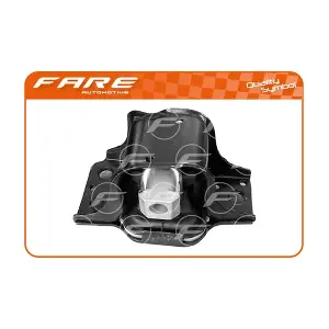 FARE-MX 4035