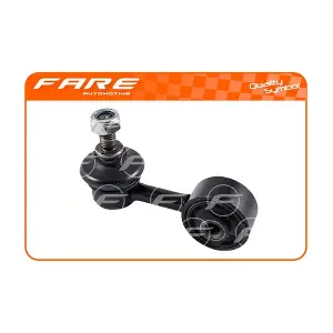 F0012B FARE-MX