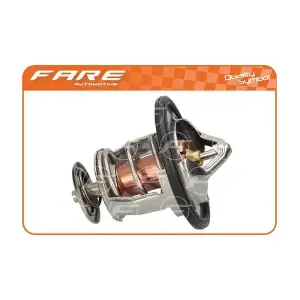 FARE-MX 22019