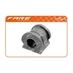 FARE-MX 14484