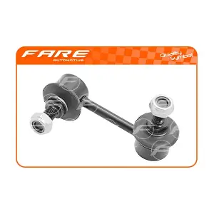 FARE-MX 15407