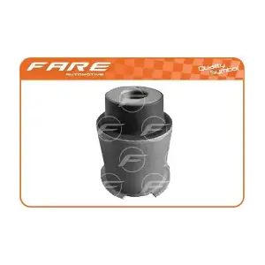 FARE-MX 32706