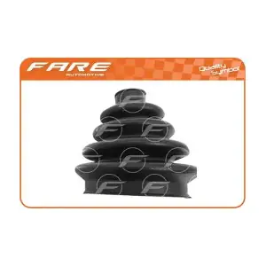 FARE-MX 20125
