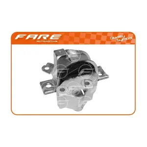 FARE-MX 10420
