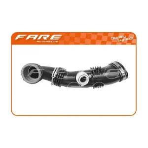 14875 FARE-MX