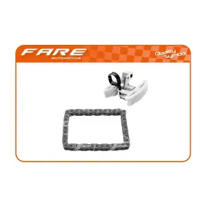 FARE-MX 12903