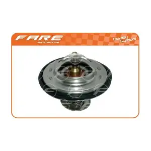 FARE-MX 32957