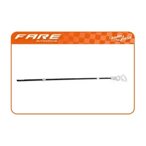 FARE-MX 4709