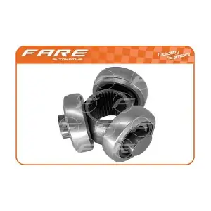 FARE-MX 29079