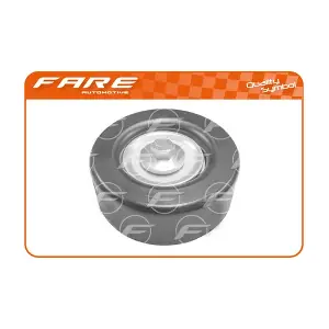 10247 FARE-MX