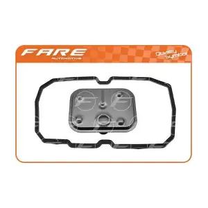 FARE-MX 30853