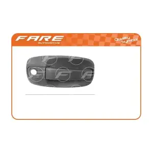FARE-MX 33677