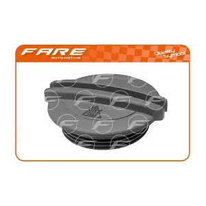 FARE-MX 2428