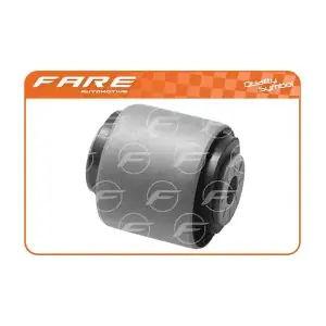 FARE-MX 27141