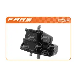 FARE-MX 21068