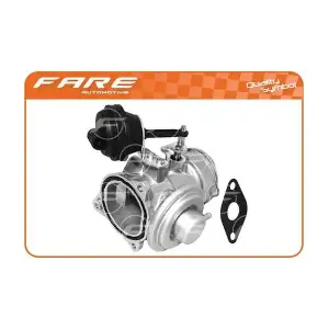 FARE-MX 27251