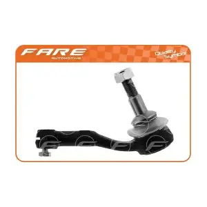 FARE-MX 35573