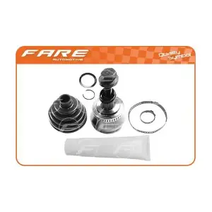 FARE-MX 17005