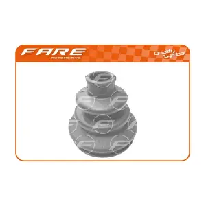 FARE-MX 0659-E