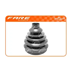 FARE-MX 1211-E