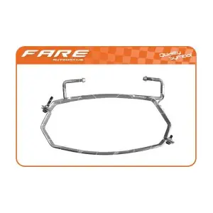 FARE-MX 33454