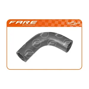 FARE-MX 11262