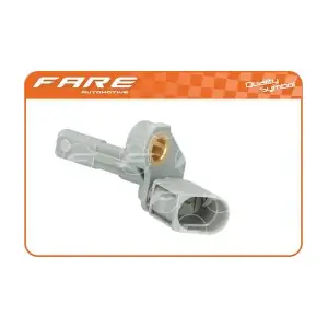 FARE-MX 34638