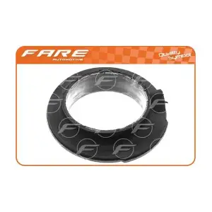 FARE-MX 28036