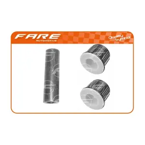 FARE-MX 10196