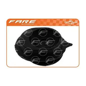 FARE-MX 35454