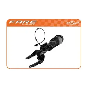 FARE-MX 31377
