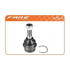 FARE-MX 29796