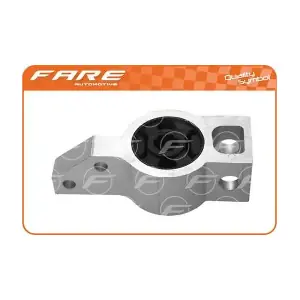 FARE-MX 21174
