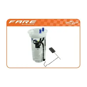 FARE-MX 28969