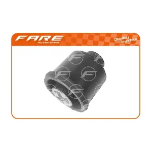 FARE-MX 2704