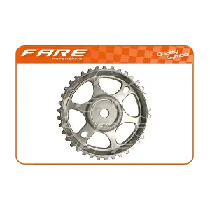 FARE-MX 16168
