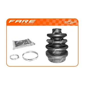 FARE-MX K690