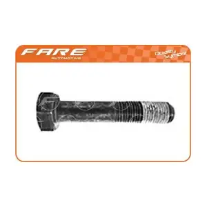 FARE-MX TC107