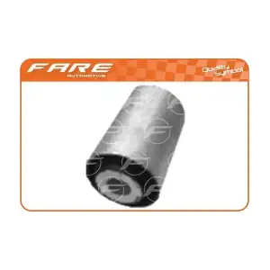 FARE-MX 21476