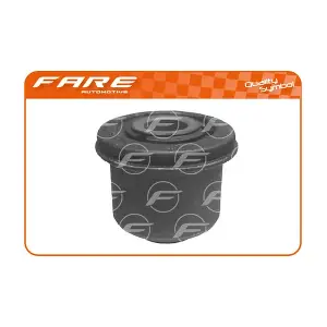 FARE-MX 1090