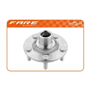 FARE-MX 11388