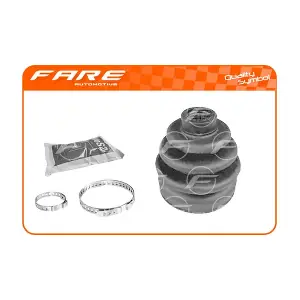 FARE-MX K12116