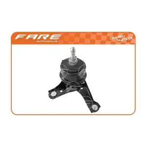 FARE-MX 20730