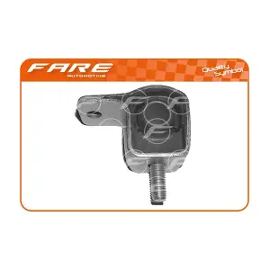 1087 FARE-MX